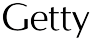 Return to Home logo